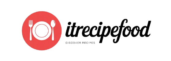 itrecipefood.com