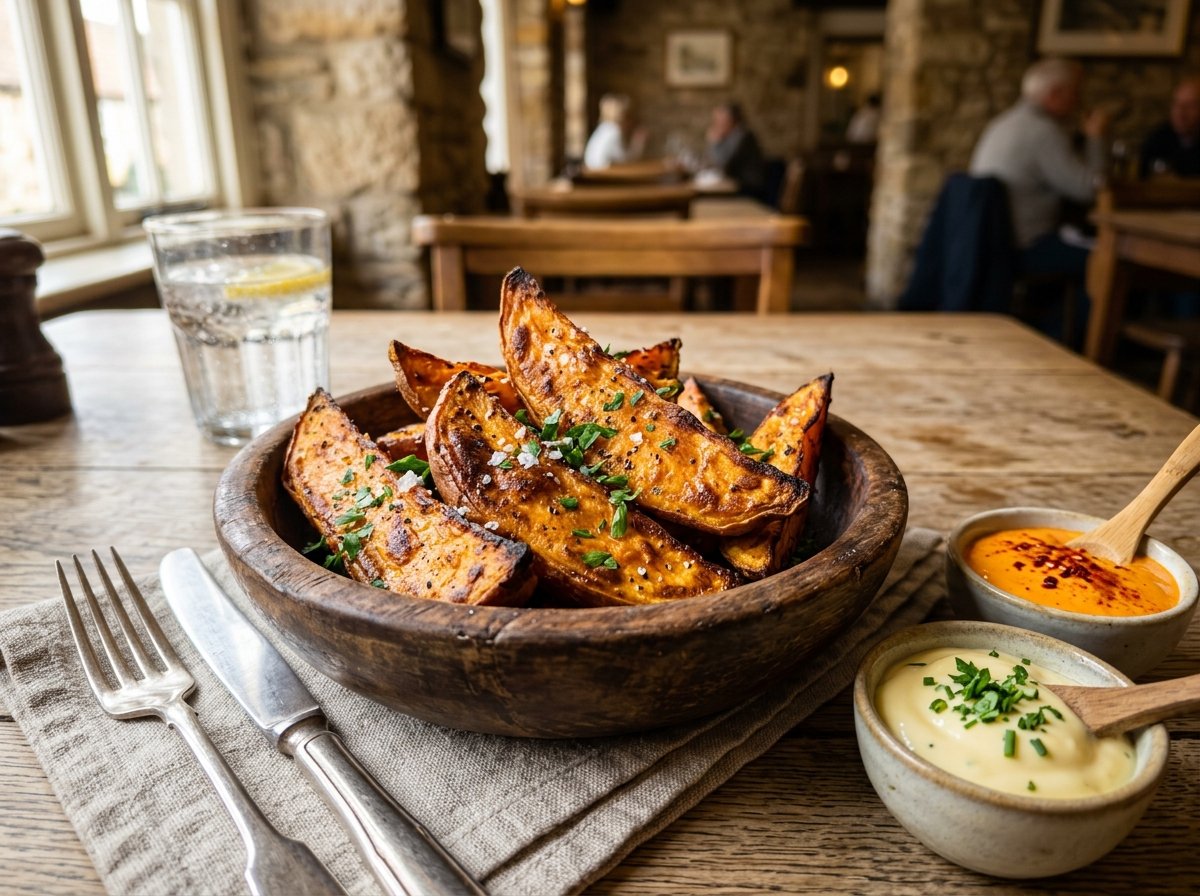 Sweet_Potato_Wedges_in_bow