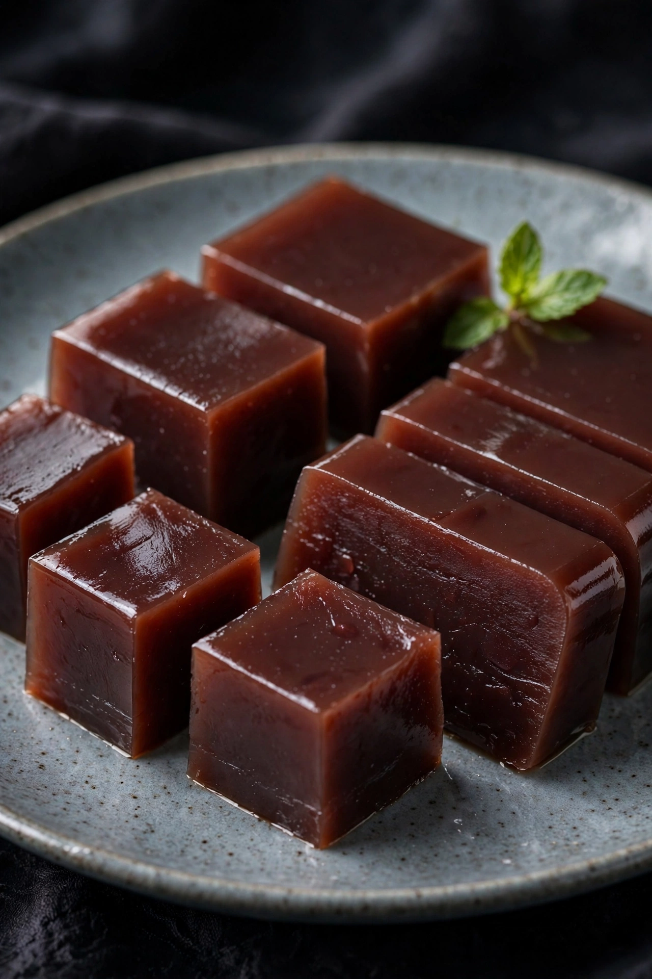 yokan